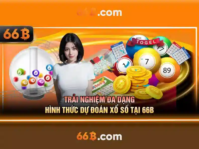  66b online - 66B