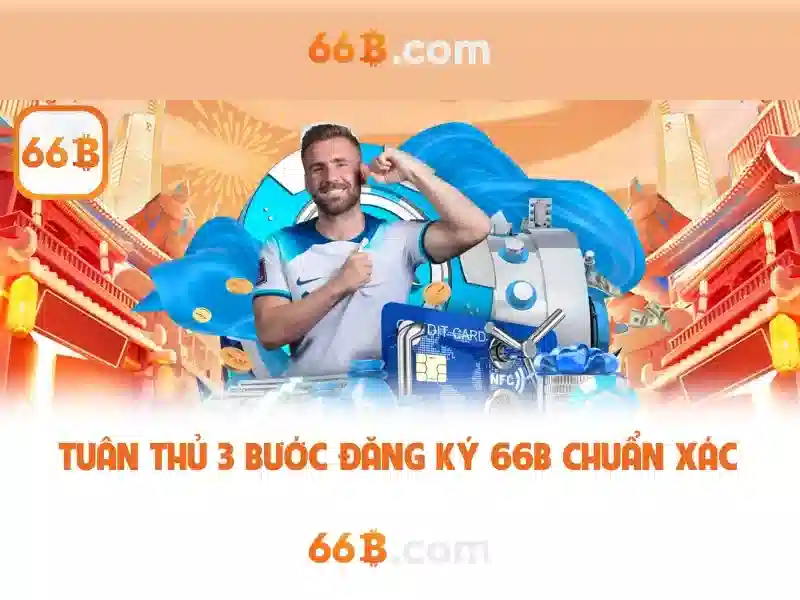  ứng dụng slot - 66B