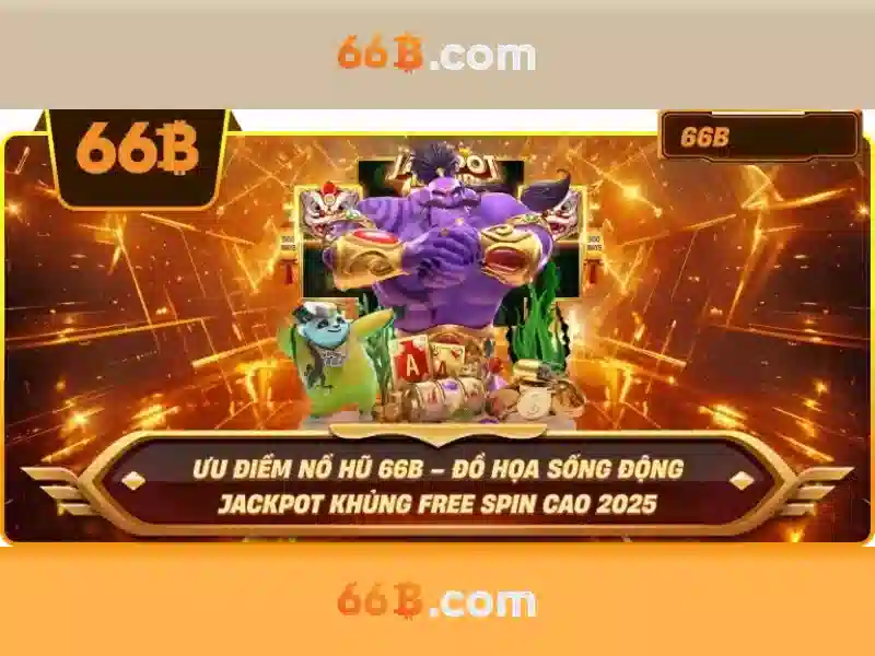  bắn cá trực tuyến - 66B