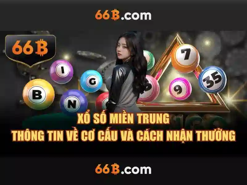  66B Trải Nghiệm - 66B