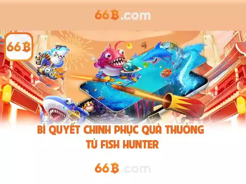  Slot hấp dẫn - 66B