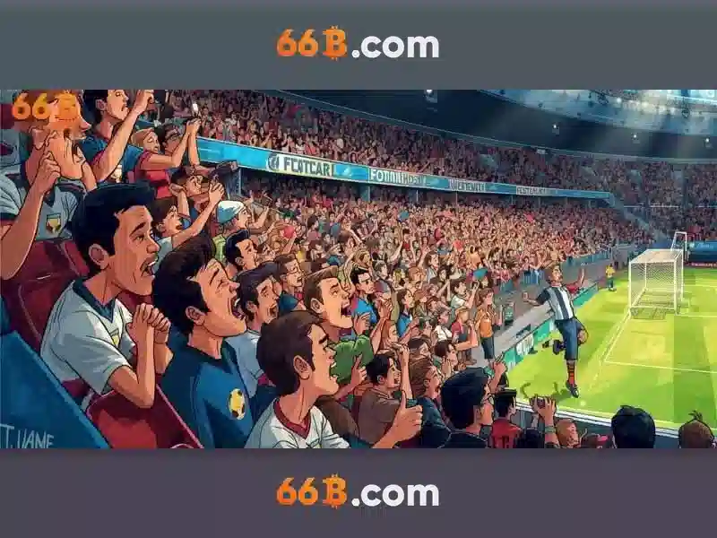 66B - 66B