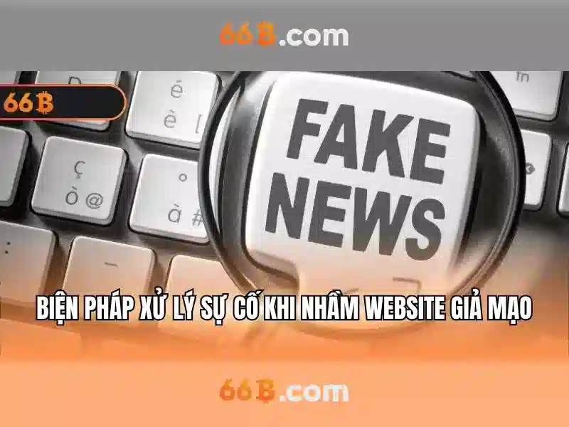 Hướng Dẫn Rút Tiền 66B: Cách Nhận 66b Giftcode Mới Nhất 2026 - 66B