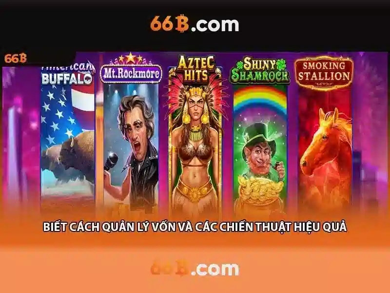 độc quyền - 66B