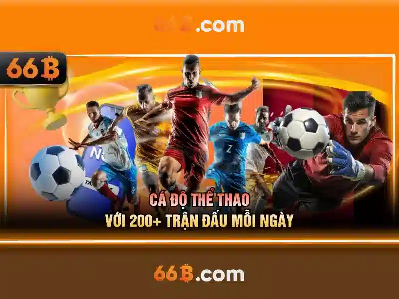  game đổi thưởng - 66B