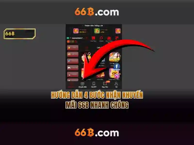  quy định 66b - 66B