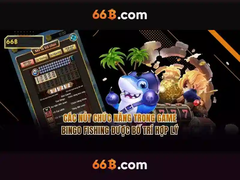  tài khoản SLOT - 66B