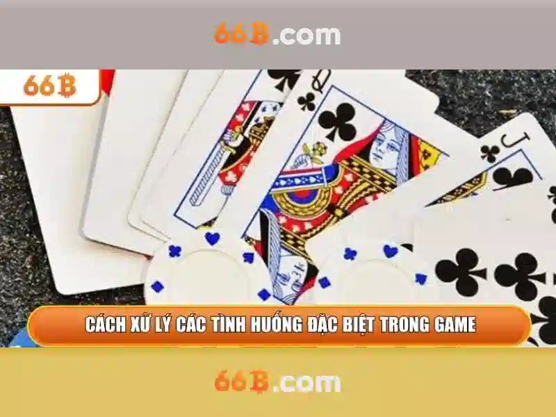 Tải App 66B Cực Nhanh, Trải Nghiệm Slot Đỉnh Cao 2026 - 66B