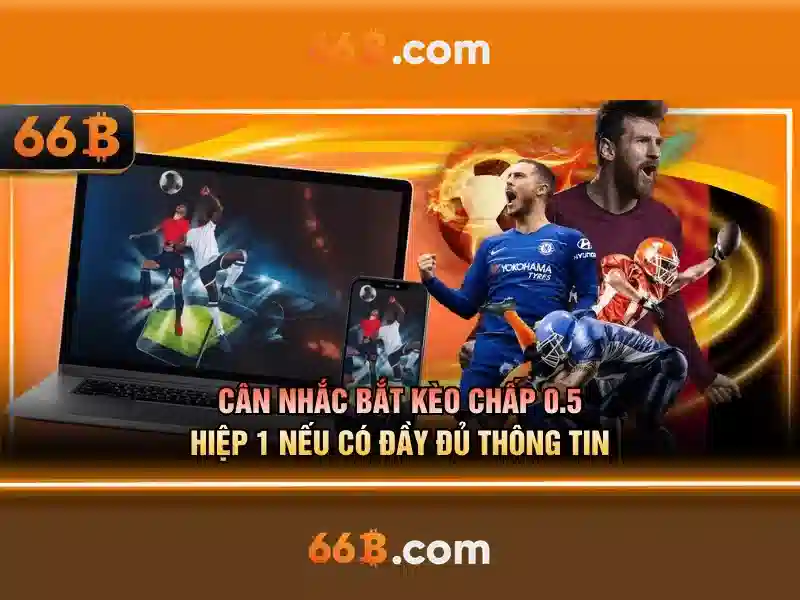  đăng ký Slot - 66B