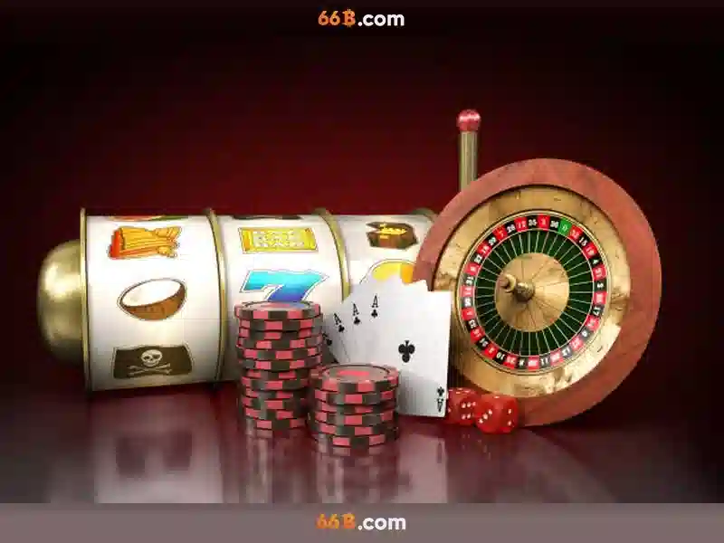 66B – Khuyến Mãi 66B Tặng Tiền 2026 | Slot 66B Tốt Nhất 2026 - 66B