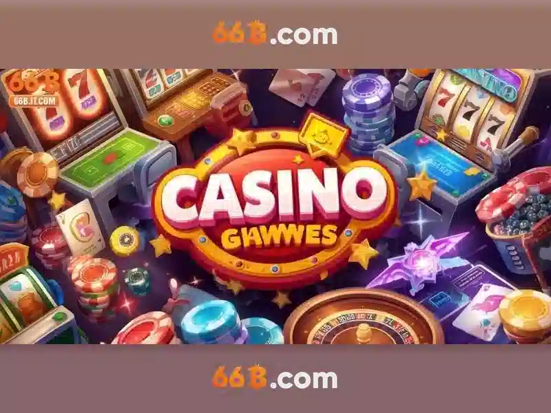 nhà cái Slot - 66B