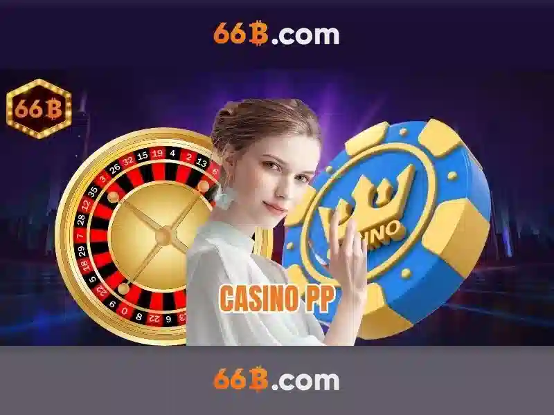 slot 66b - 66B