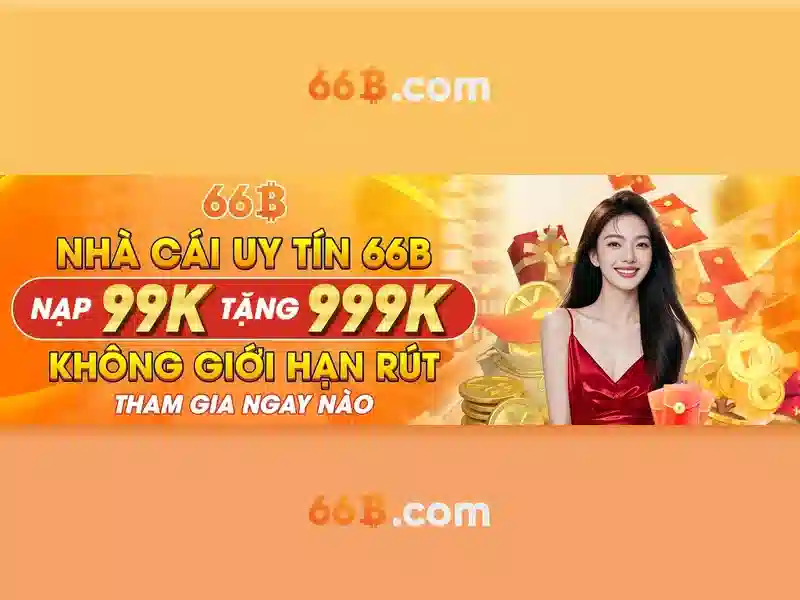 chơi Slot 24/7 - 66B
