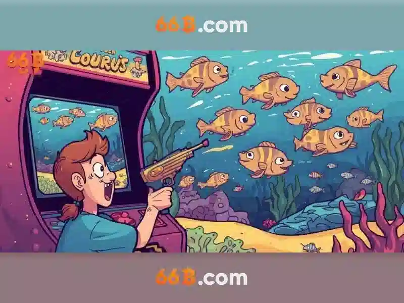 66b: Hướng dẫn tối ưu trang web cá cược trực tuyến – chuẩn SEO và E-E-A-T cho Google