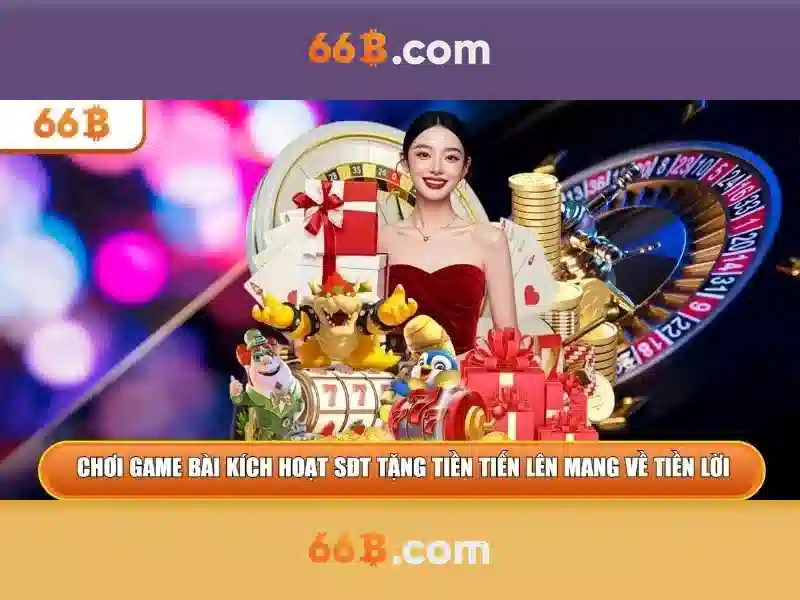 giao dịch 66b - 66B