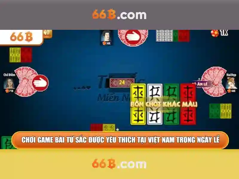 66b: Hướng dẫn tối ưu trang web cá cược trực tuyến – chuẩn SEO và E-E-A-T cho Google