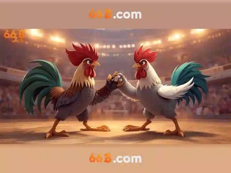 66B – Link Tải 66B APK Chính Thức Không Bị Chặn 2026 - 66B