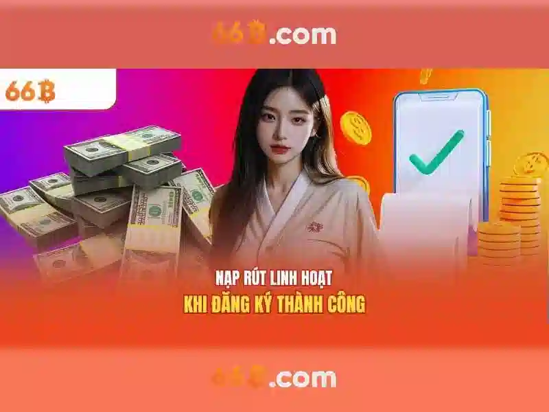  66b an toàn không - 66B