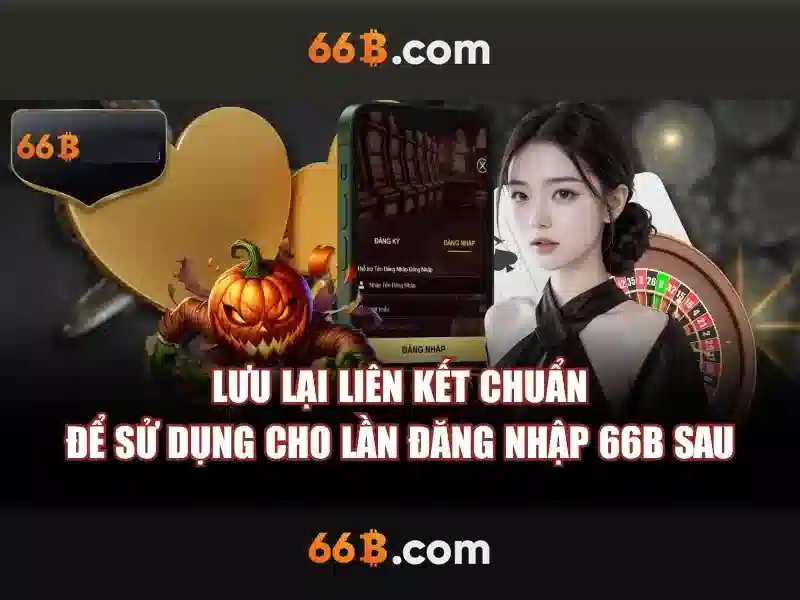  trò chơi tài xỉu - 66B