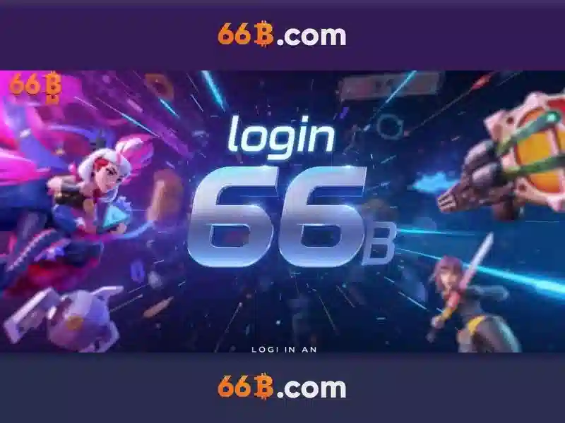 Cách Chơi Bài 66B – Bí Quyết Chinh Phục Slot Cho Người Mới - 66B