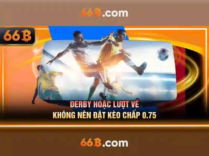 66b: Hướng dẫn tối ưu trang web cá cược trực tuyến – chuẩn SEO và E-E-A-T cho Google