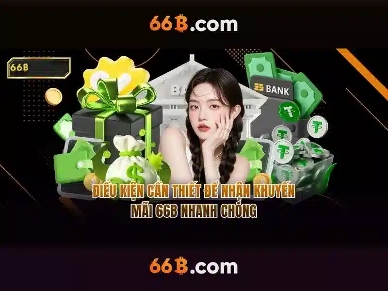  cờ caro đỉnh cao - 66B