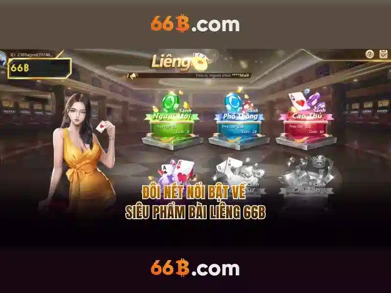  game slot android - 66B