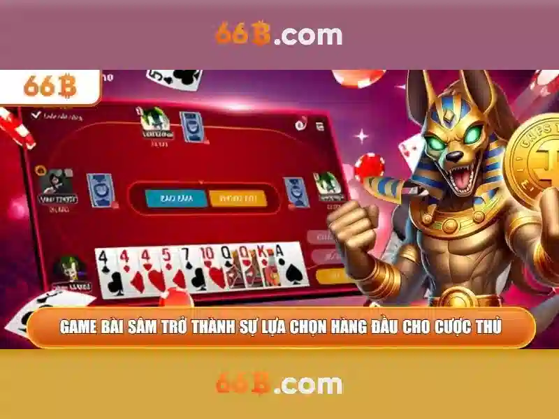 lô đề 66b - 66B