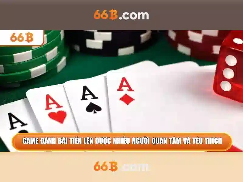  hỗ trợ đăng nhập 66B - 66B