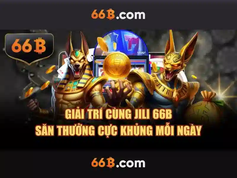 thưởng - 66B
