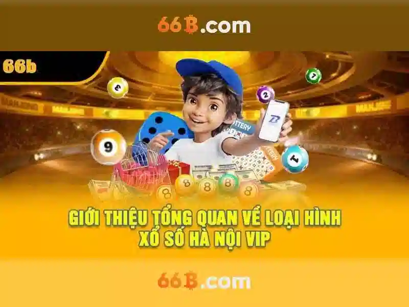  tiến lên 66b - 66B