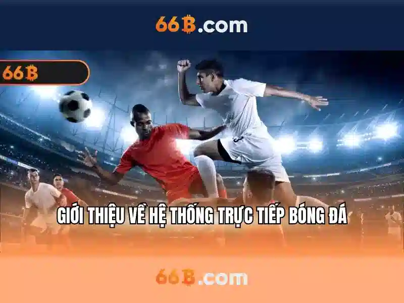  Slot trực tuyến 24/7 - 66B