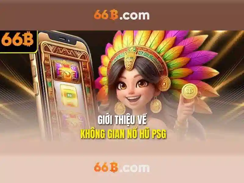  hướng dẫn đăng ký 66B - 66B