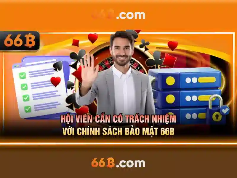 66b: Hướng dẫn tối ưu trang web cá cược trực tuyến – chuẩn SEO và E-E-A-T cho Google
