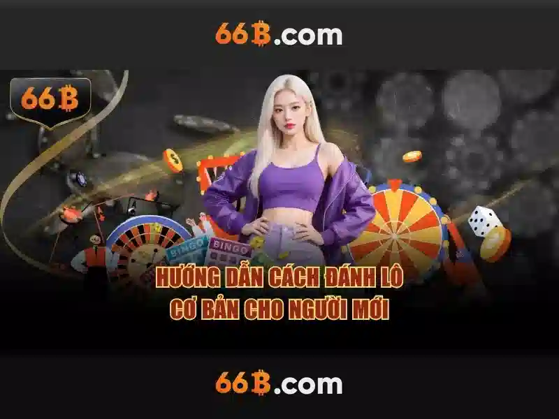  dịch vụ slot - 66B
