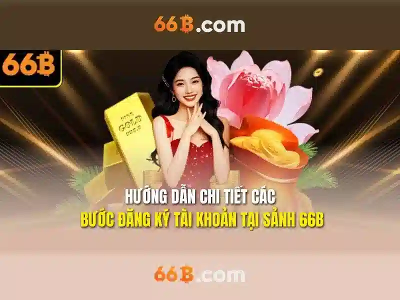 chơi game Slot - 66B