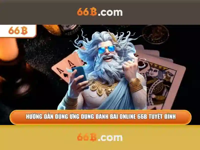 game cờ tướng - 66B