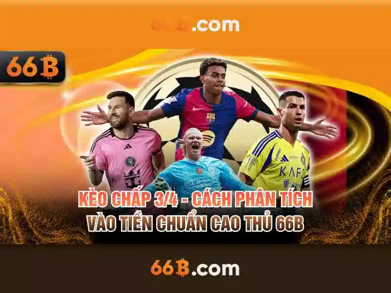 66B - Trải Nghiệm Game Slot Đỉnh Cao, Nhận Thưởng Tối Đa 2026 - 66B