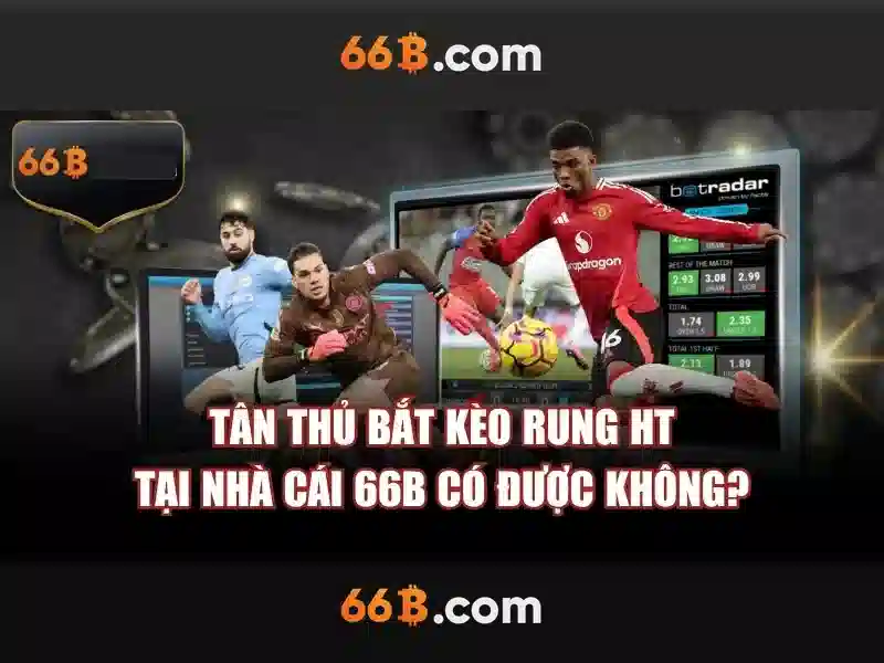 slot - 66B