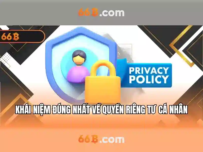  hướng dẫn Slot 66B - 66B