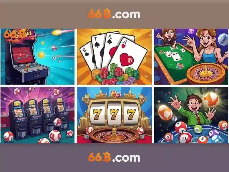  66b cập nhật - 66B