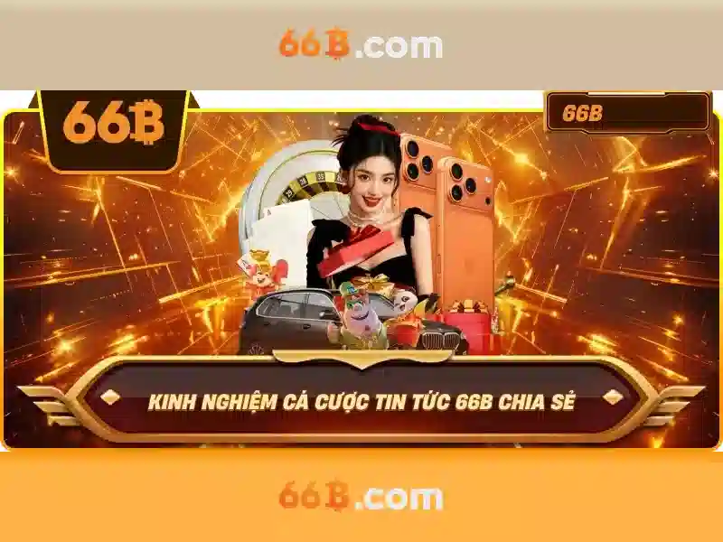  hướng dẫn - 66B