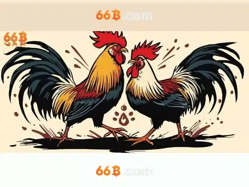  66b chính thức - 66B