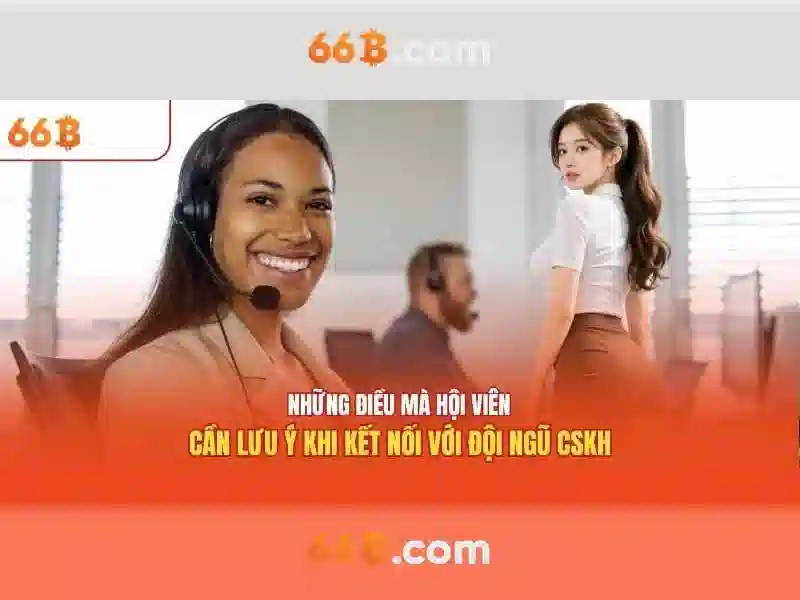  Slot 2026 - 66B