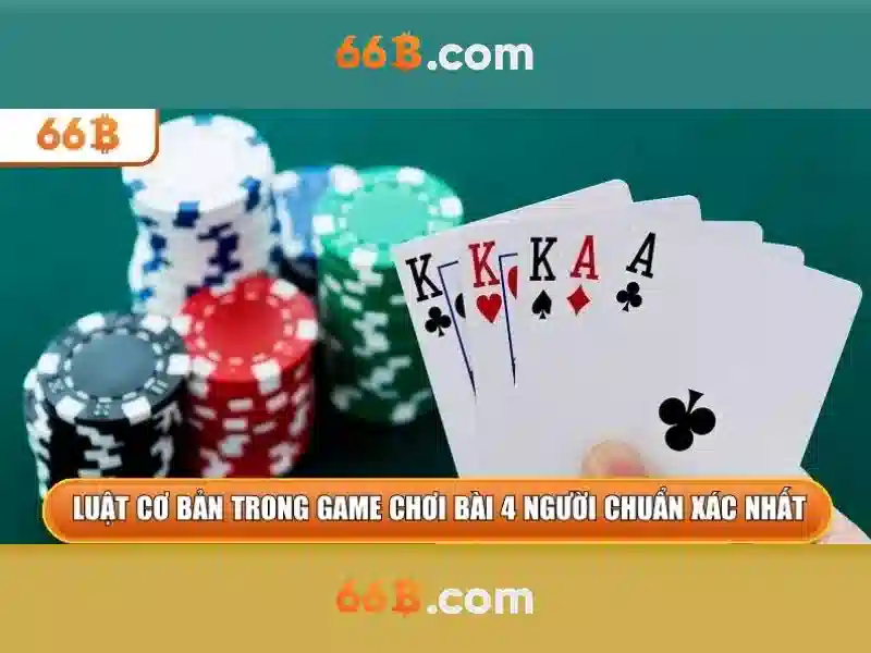 cờ vua 66B - 66B