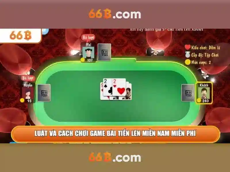 chương trình thưởng Slot - 66B