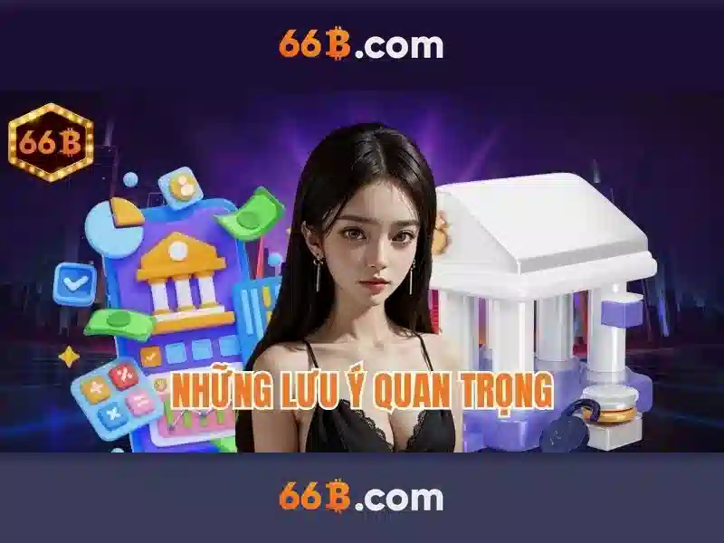  tải 66b app - 66B