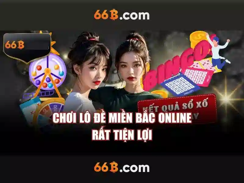 dịch vụ hỗ trợ 24/7 - 66B