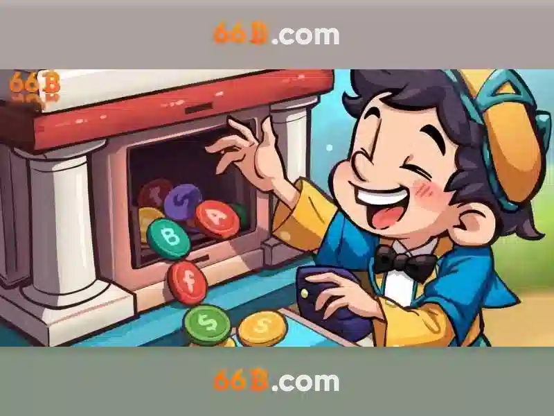  tải game slot - 66B