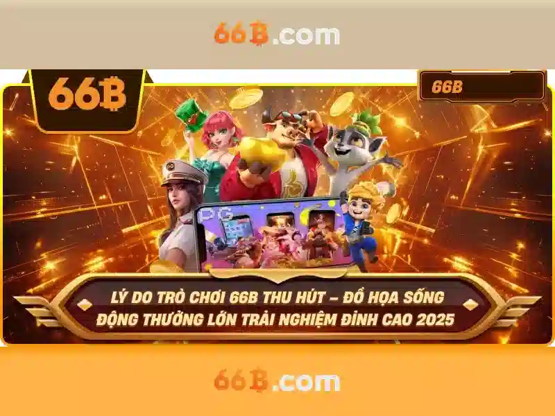 66b: Hướng dẫn tối ưu trang web cá cược trực tuyến – chuẩn SEO và E-E-A-T cho Google